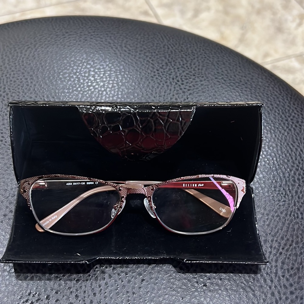 Helium Paris “frames” - Picture 12 of 12
